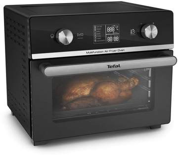 Tefal EasyFry Oven Multifunctional FW605810