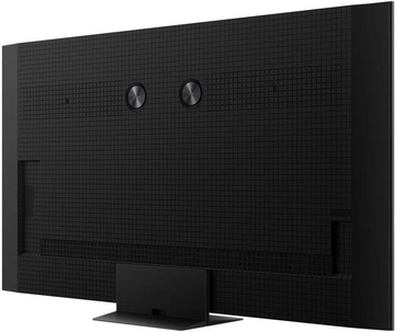 TCL 85C8K