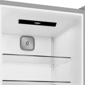 Whirlpool WHK 26402 XP4U