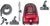 Gorenje VCE03SPRCY
