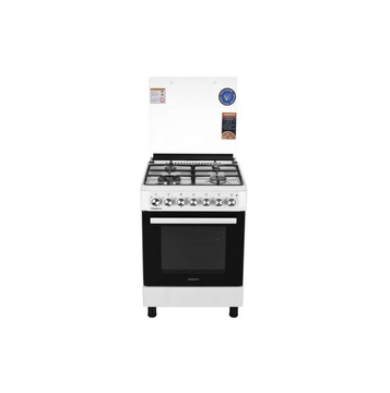 Ardesto FSCF-C606W