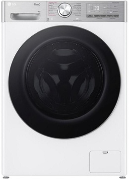 LG F2W9S902W
