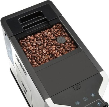 Cuisinart EM550E