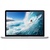 Apple MacBook Pro 13" with Retina display (Z0QN0003M)