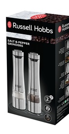 Russell Hobbs Salt & Pepper Grinder 23460-56
