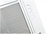 Elica CT17 C WH/A/52