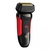 Remington Man Utd F4 Style F4005