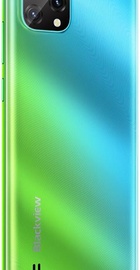 Blackview A55 3/16GB Summer Mojito (UA)