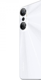 Infinix Hot 20 6/128GB Legend White