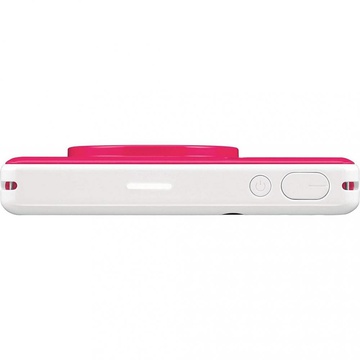 Canon Zoemini C Pink
