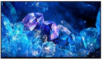 Sony XR-65A80K