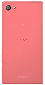 Sony Xperia Z5 Compact E5823 Coral