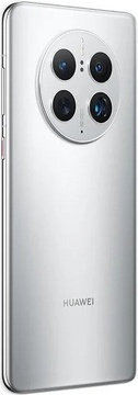 HUAWEI Mate 50 Pro 8/256GB Silver