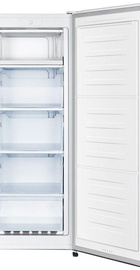 Hisense FV206D4AW1