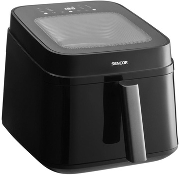 Sencor Vita SFR 6900BK