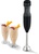 KitchenAid 5KHB1231EOB