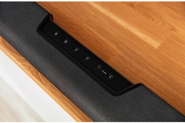 Polk audio MagniFi 2
