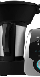 CECOTEC Mambo Silver (CCTC-04183)