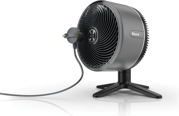 Shark FA150EU