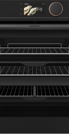 De Dietrich DOP4746HT