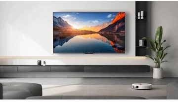 Xiaomi TV A 50 2025