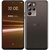 HTC U23 Pro 5G 12/256GB Coffee Black