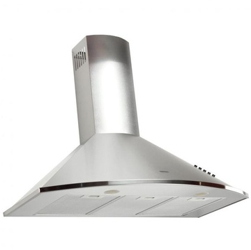 Eleyus Bora 1200 LED SMD 90 IS