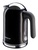 Kenwood SJM024А