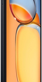 Xiaomi Redmi 13C 4/128GB Midnight Black