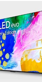 LG OLED77G2