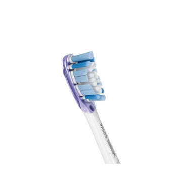 Philips Sonicare G3 Premium Gum Care HX9052/17