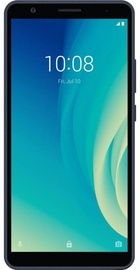 ZTE Blade L210 1/32GB Blue