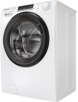 Candy CSOW44644TWMB6-S