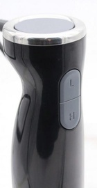 Midea SM0794