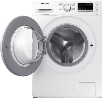 Samsung WW70J4263MW