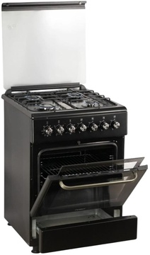 CANREY CGEK 6060 KGT BM