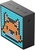 Divoom TimeBox-Evo Black