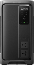 EcoFlow Delta 3 2000 Air IN-Version (EF-DL3-A2000-IN)