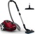 Philips FC8781/09