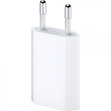 Apple USB Power Adapter (MD813)