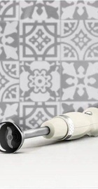 Moulinex DD471A10