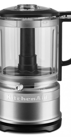 KitchenAid 5KFC0516ECU