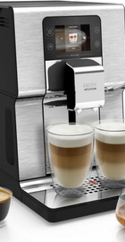 Krups Intuition Experience Hot&Cold EA879EE0
