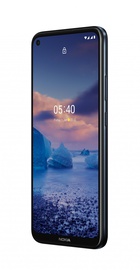 Nokia 5.4 4/128GB Polar Night