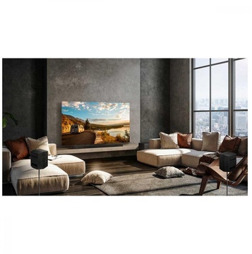 Samsung HW-Q990C