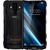 DOOGEE S90C 4/64GB Black