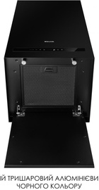 Weilor WQS 4815 FBL
