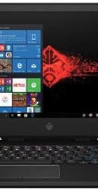 HP OMEN 15-dh1019nr (244Q7UA)