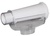 Liberton LMG-28STS Silver