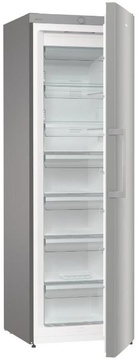 Gorenje FN619EES5